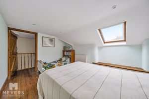 Photo 26- click for photo gallery